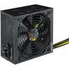 Image de Alimentation Tooq 650W PFC ACTIF