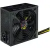 Image de TooQ TQAPOLO-700SP 700W PFC actif