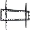 Image de Support mural TooQ pour moniteur/TV 37"-80" VESA 600x400 Max. 45Kg