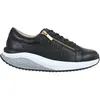 Image de Baskets femme MBT Ferro 42