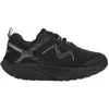 Image de Baskets femme MBT Sport 4 III 37