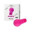 Image de Stimulateur Clitoris Caress