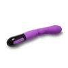 Image de Vibromasseur Point-G Nyx 2.0