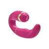 Image de Stimulateur Clitoris et Point-G My-G