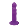 Image de Dong Hitsens 3 Thermo-Réactif