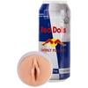 Image de Masturbateur Red Dolls Energy Pleasure