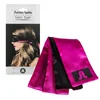 Image de Bandeau Satin Sash