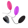 Image de Oeuf Vibrant Magic Egg 3.0