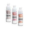 Image de Lubrifiant Liquid Vibrator 30 ml