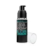Image de Lubrifiant Anal Relaxant