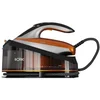 Image de Station de repassage vapeur Solac Optima Center 3010 3000W 7 bars 1,5L Vert Orange