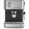 Image de Solac CE4481 Cafetière Espresso 20 Barres