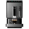Image de Solac CA4810 Cafetière expresso ultra-automatique 19 bars 1470W