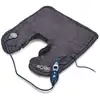 Image de Coussin cervical/épaulière Solac Helsinki
