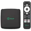 Image de Récepteur TV Android Youin EN1040K You-Box 2 Go/8 Go 4K WiFi