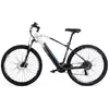 Image de Youin Everest VTT électrique aluminium LG batterie 21 vitesses Shimano