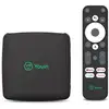 Image de Youin You-Box T2 Android TV Box 2 Go/8 Go WiFi