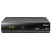 Image de Engel RS8100Y Récepteur de télévision par satellite