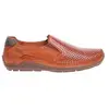 Image de Mocassins Pikolinos Azores 06H-3126 40