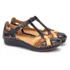 Image de Sandales femme Pikolinos P. Vallarta 655-0732C5 38