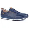 Image de Baskets Pikolinos Liverpool 40