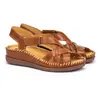 Image de Sandales compensées femme Pikolinos Cadaques W8K-741 41