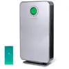 Image de Filtre HEPA d'ioniseur de purificateur d'air Goodyear