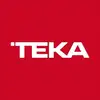 Image de Kit de recirculation Teka 113290007 pour hotte aspirante