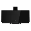 Image de Campana extractora Teka DVN 97050 TTC BK Canalisation 90cm LED noire