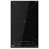 Image de Teka IZF 32400 MSP Plaque à induction modulaire 2 zones 30 cm Noir