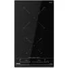 Image de Teka IZC 32310 MSP Plaque à Induction Modulaire 2 Zones Noir