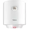 Image de Teka EWH 15 C Thermos Électrique Vertical 15L B