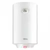 Image de Thermo électrique Teka EWH 50 C 50L 1500W vertical contrôle intelligent