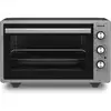 Image de Four de table Teka FSO 424 GR 36,6L 1650W Inox
