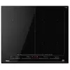 Image de Plaque induction TEKA IZF 68700 MST BK 4 zones 60 cm