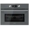 Image de Micro-ondes TEKA MLC 8440 44 Litres 2500W avec Grill et Fonction Décongélation