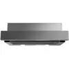 Image de Campana extractora Teka PLR 6320 Recirculation 60cm acier inoxydable LED