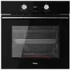 Image de Four Teka Hlb 8408 Easysteam Classe A+