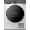 Image de Sèche-linge condensation Teka SHK 81030 WH 10kg Classe C pompe à chaleur Inverter
