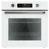 Image de Four Encastrable Teka NEO HSB 6350 WH Hydrolyse 70L A+ Grill Blanc