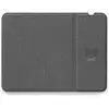 Image de Tapis de souris cool + base de charge sans fil Qi 15 W