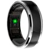 Image de COOL Smart Ring Health + Base Powerbank (Santé, Sports, Sommeil) Taille 20mm