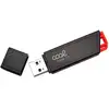Image de Clé USB 3.0 Cool Lancer 512 Go Rouge