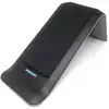 Image de Chargeur sans fil MiniBatt StandUP Qi 3 bobines