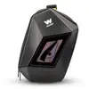 Image de Bandolera Woxter AC26-009 Loy-Evil Eye Personnalisation Étendue Étanche