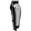 Image de Tondeuse Professionnelle Steinhart ST 758-R à Câble 0,5mm 4 Sabots Acier 10W