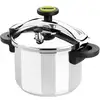 Image de Monix Classica Autocuiseur 4L Inox
