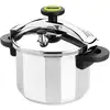 Image de Monix Classica Autocuiseur 8L
