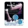 Image de Boules Bresiliennes Effet Glacé