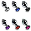 Image de Bijou Intime Secret Pleasure